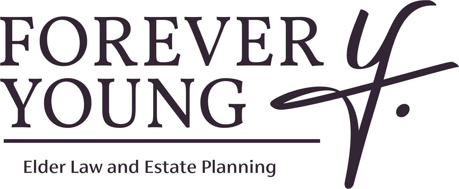 Forever Young Law, Elder Law and Estate Planning